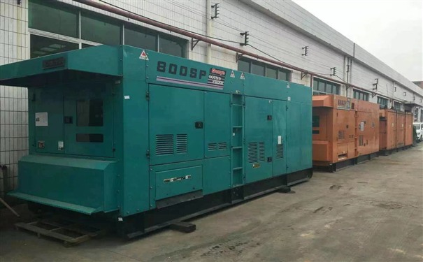 马边上海建工一建大波纹箱定制案例