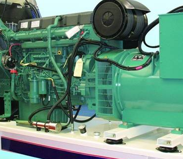 马边发电机出租 马边发电机出租